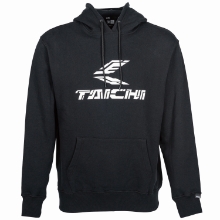 SWEAT PULLOVER HOODIE